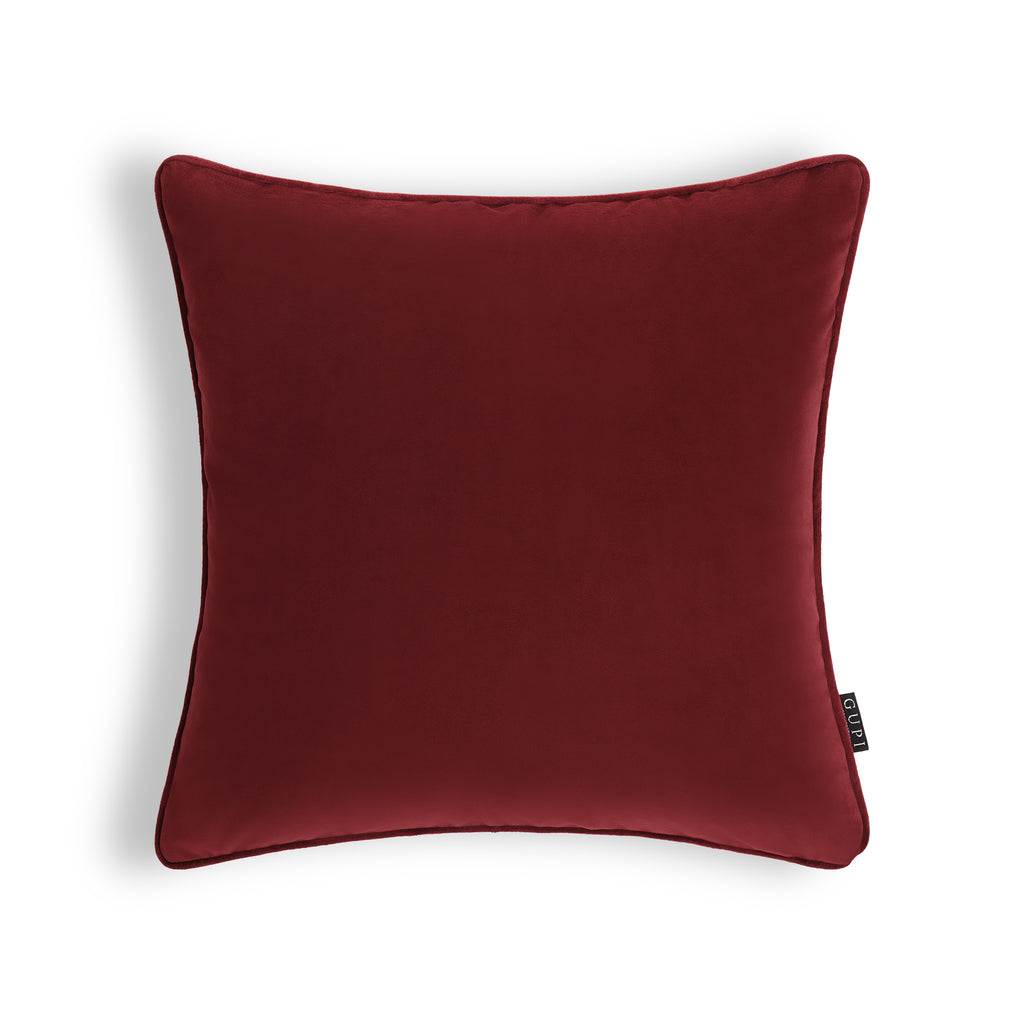 Kissen Porto 27x43 cm