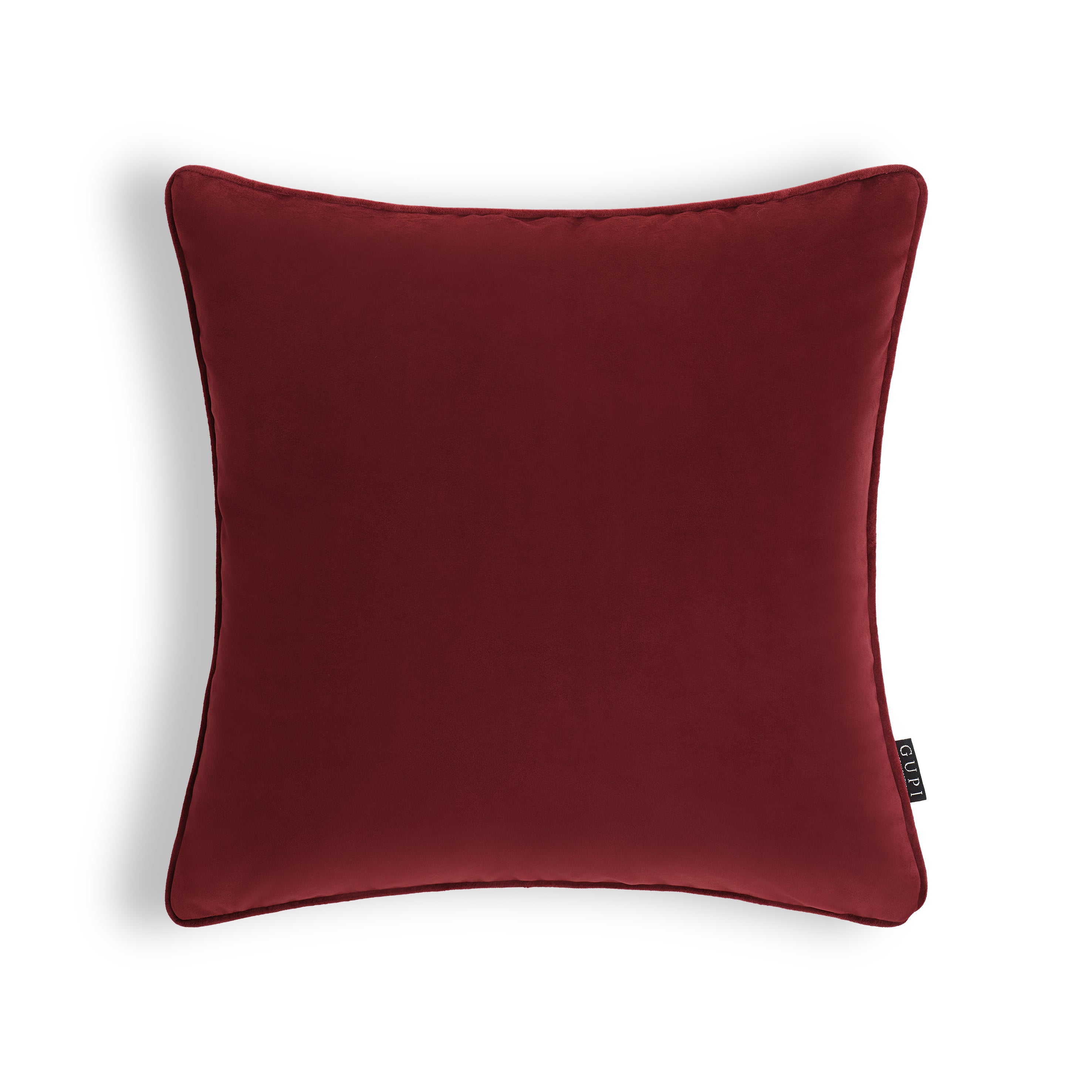 Kissen Porto 27x43 cm