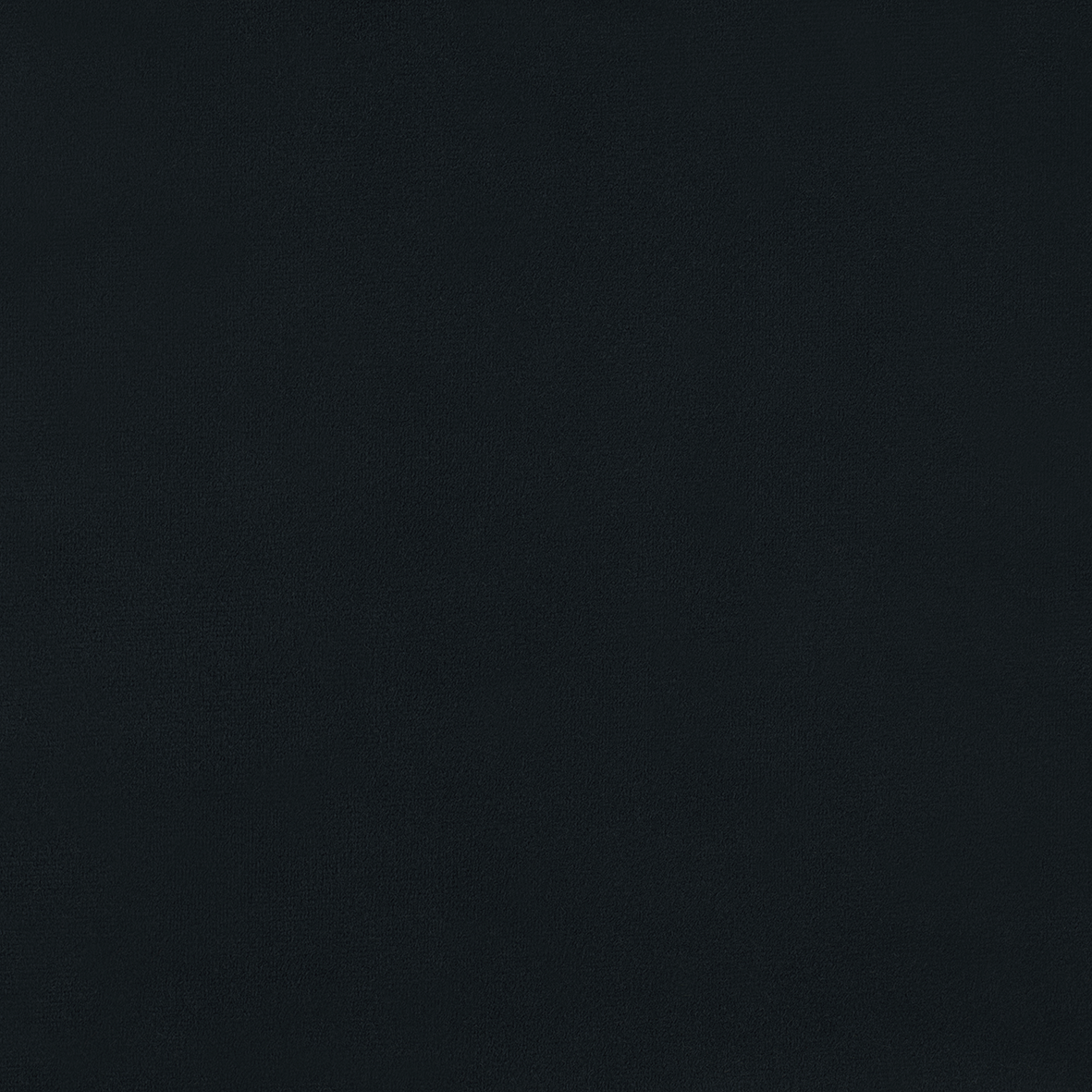 Kissen Porto 27x43 cm