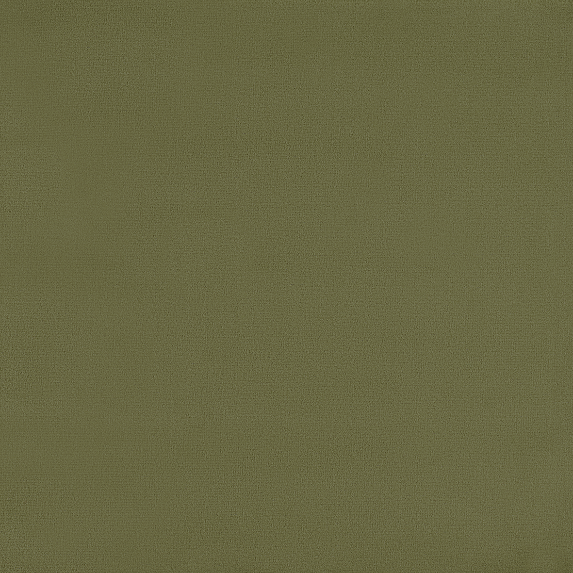 Kissen Porto 27x43 cm