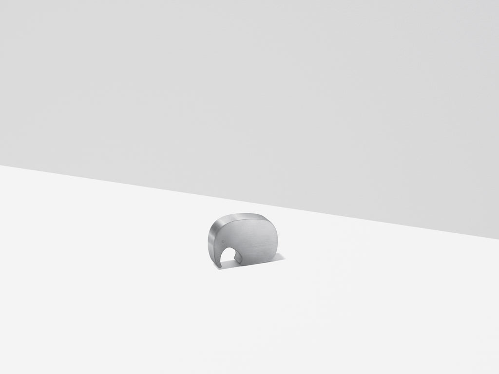 Elephant Flaschenöffner