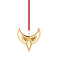 2024 Holiday Ornament Angel