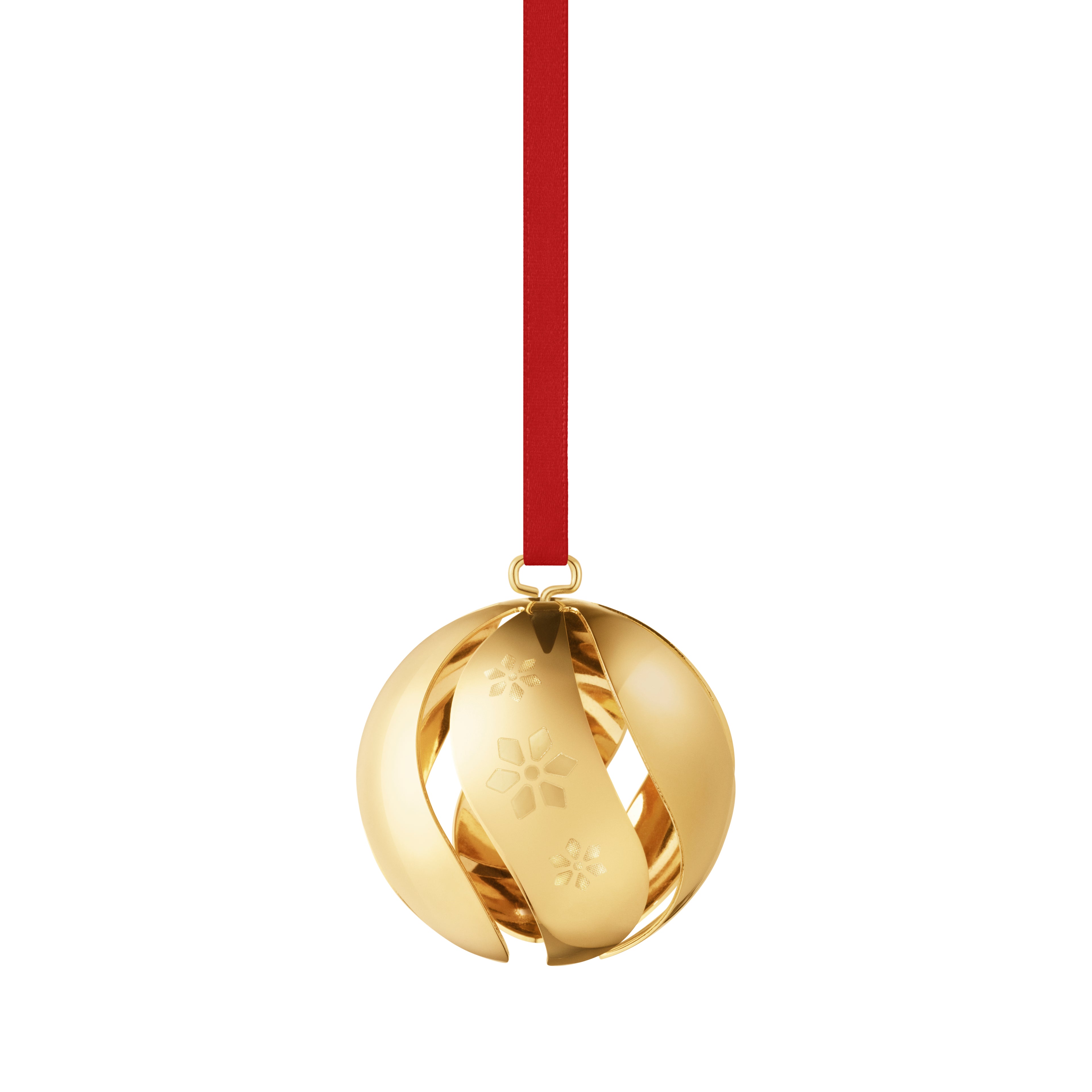2024 Christmas Ornament