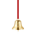 2024 Glocke