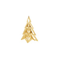 2024 Weihnachtstisch-Baum, klein