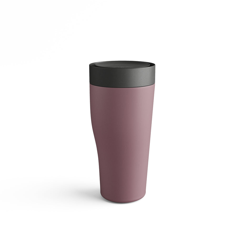 Sky Thermobecher rosa