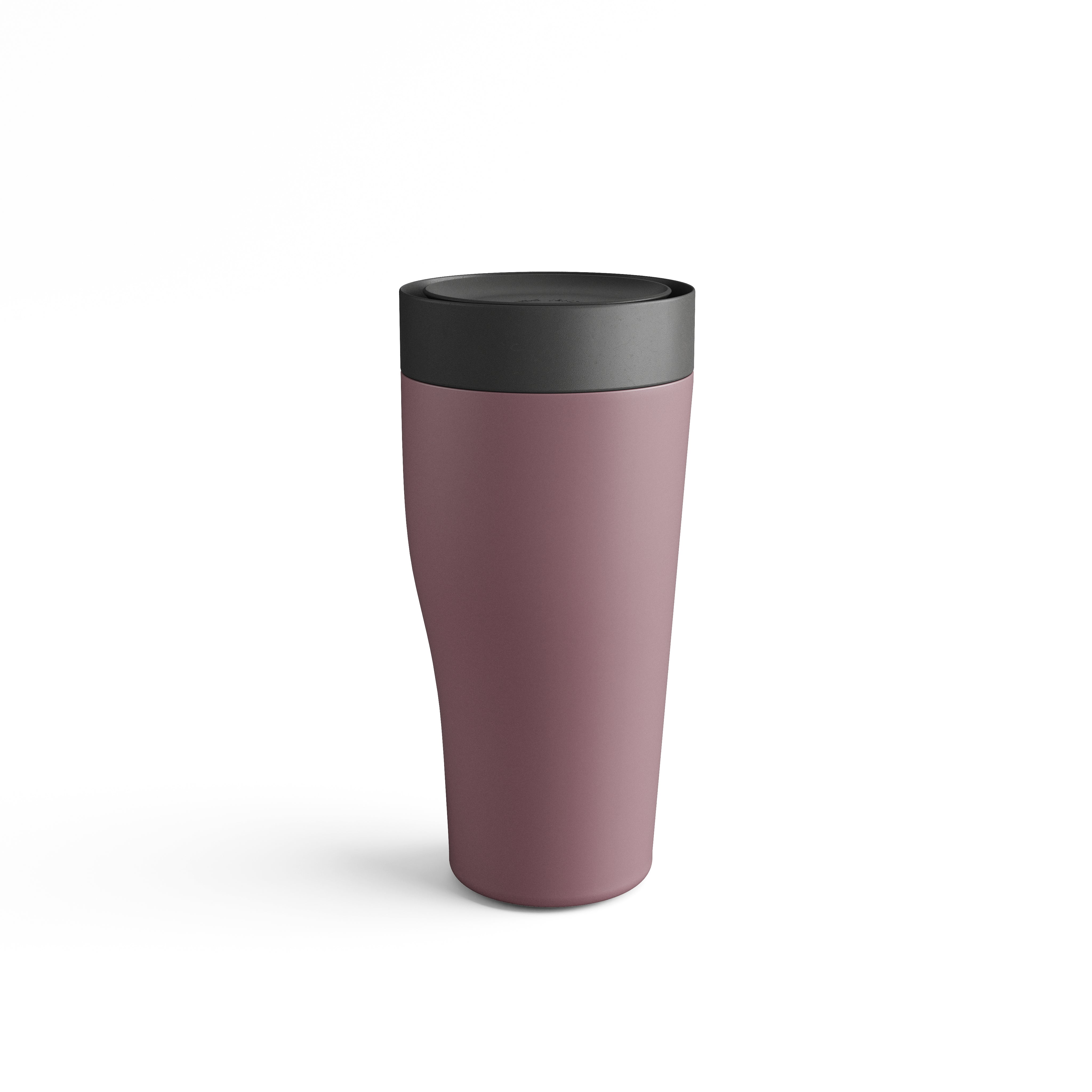 Sky Thermobecher rosa