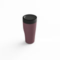 Sky Thermobecher rosa