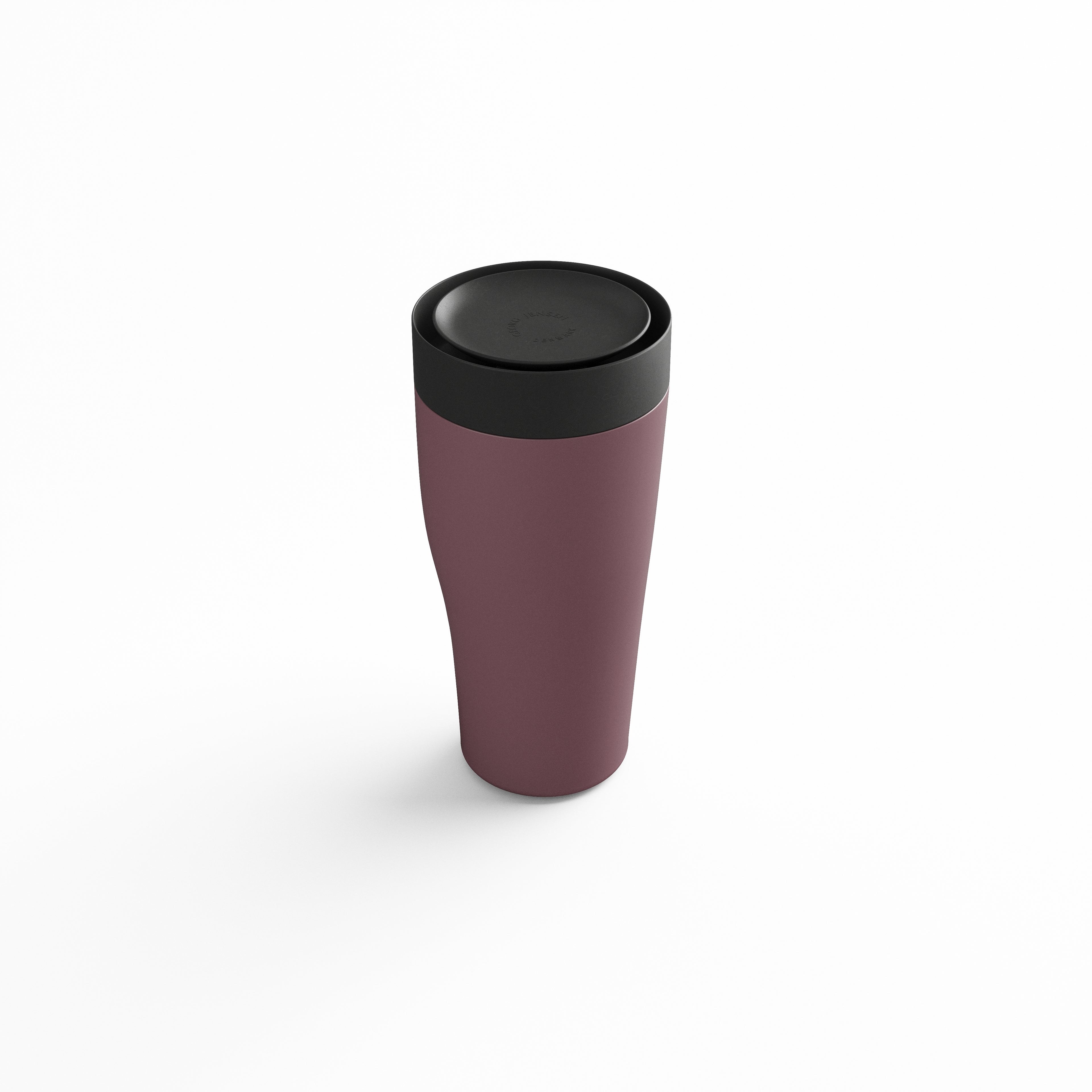 Sky Thermobecher rosa