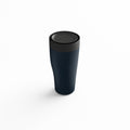 Sky Thermobecher blau