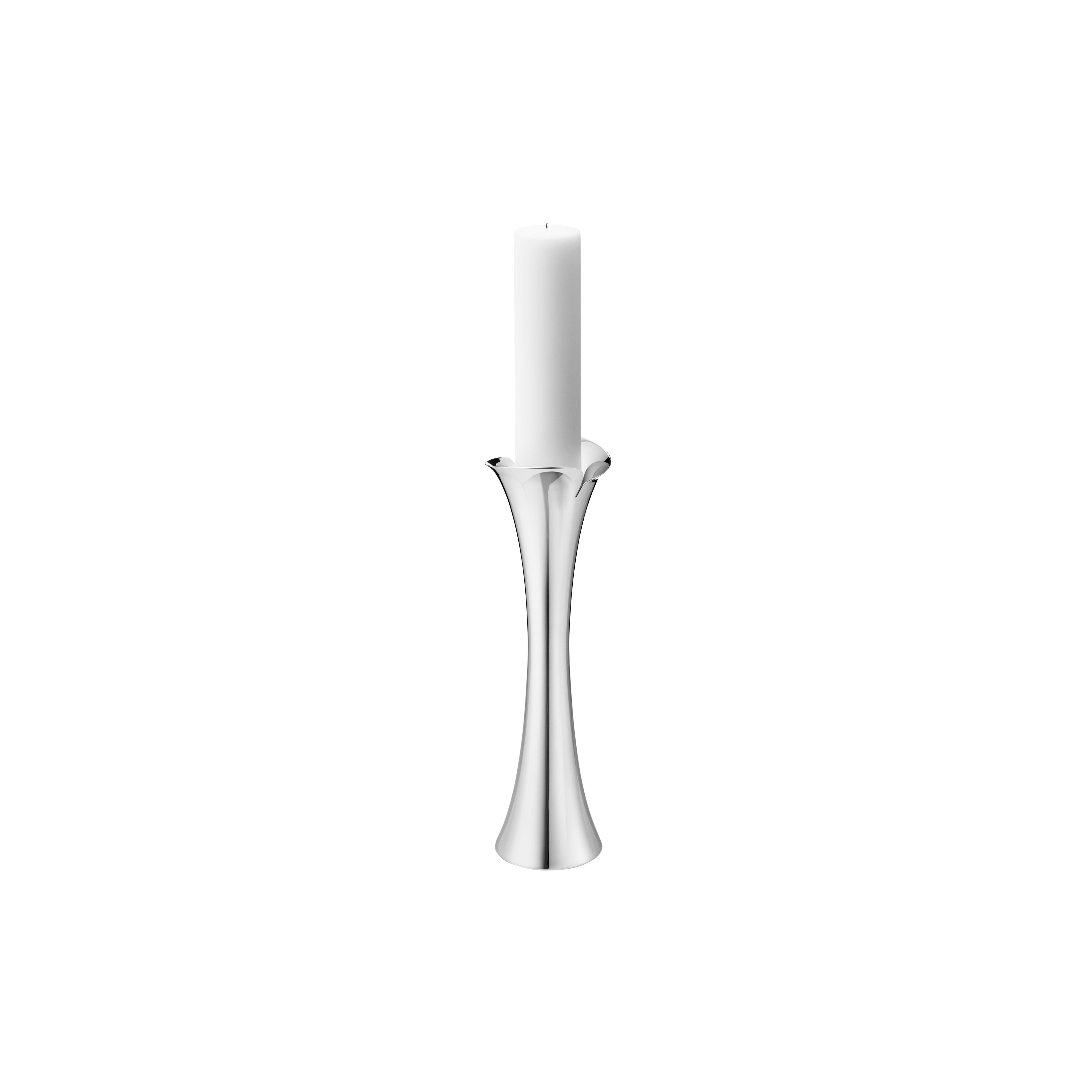 Bloom Botanica Kerzenhalter Medium