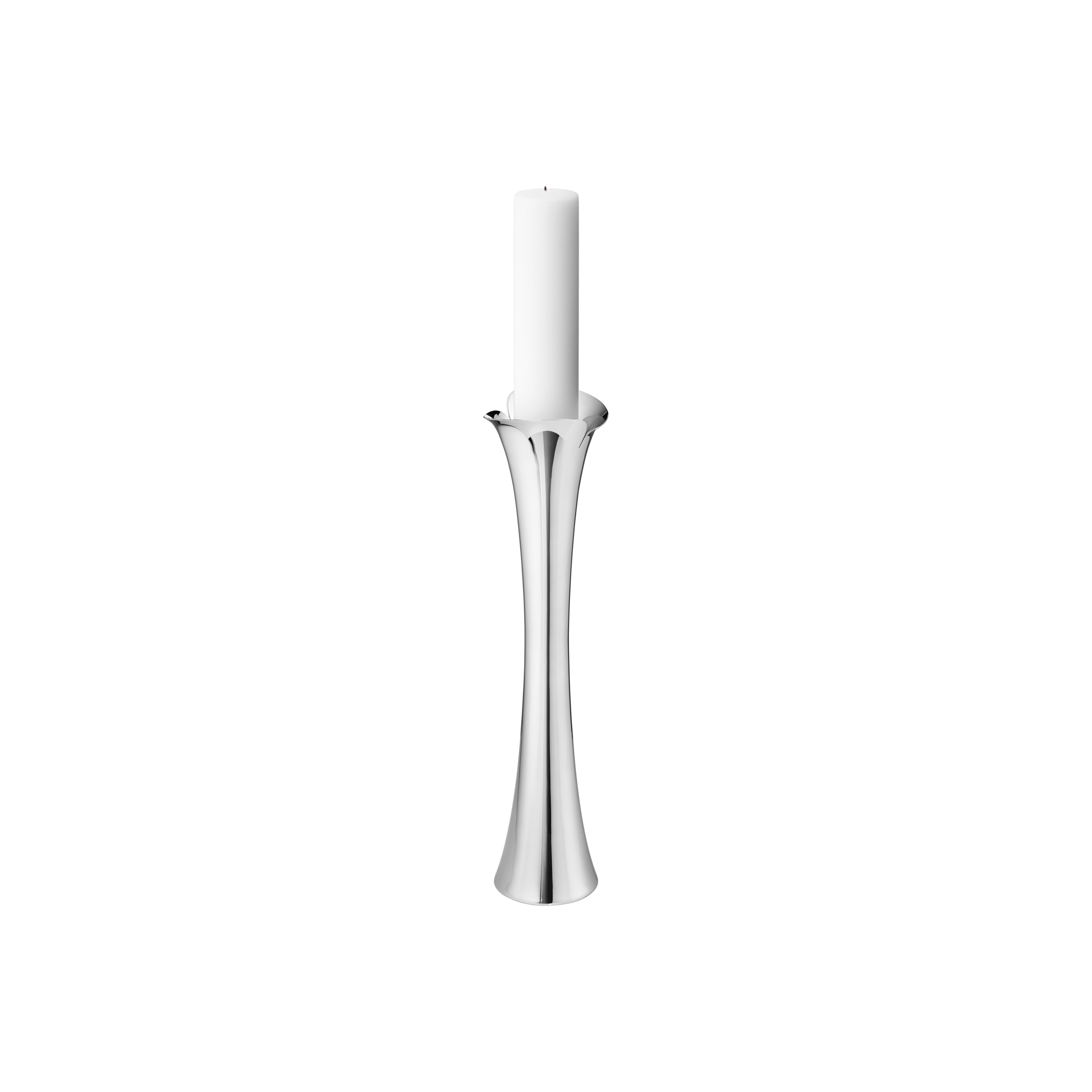 Bloom Botanica Kerzenhalter Large