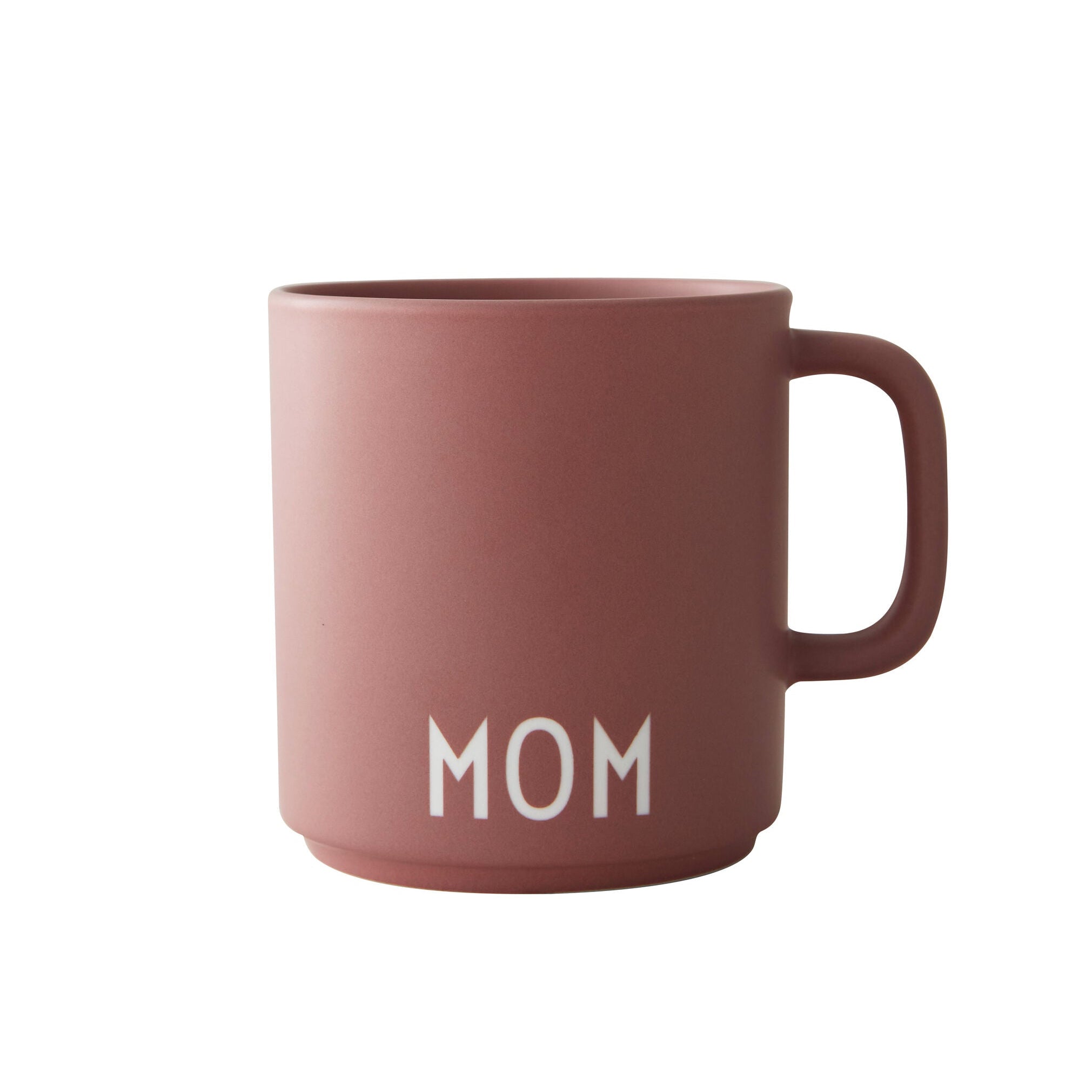 FAVOURITE Tasse MOM