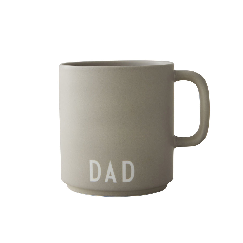 FAVOURITE Tasse DAD