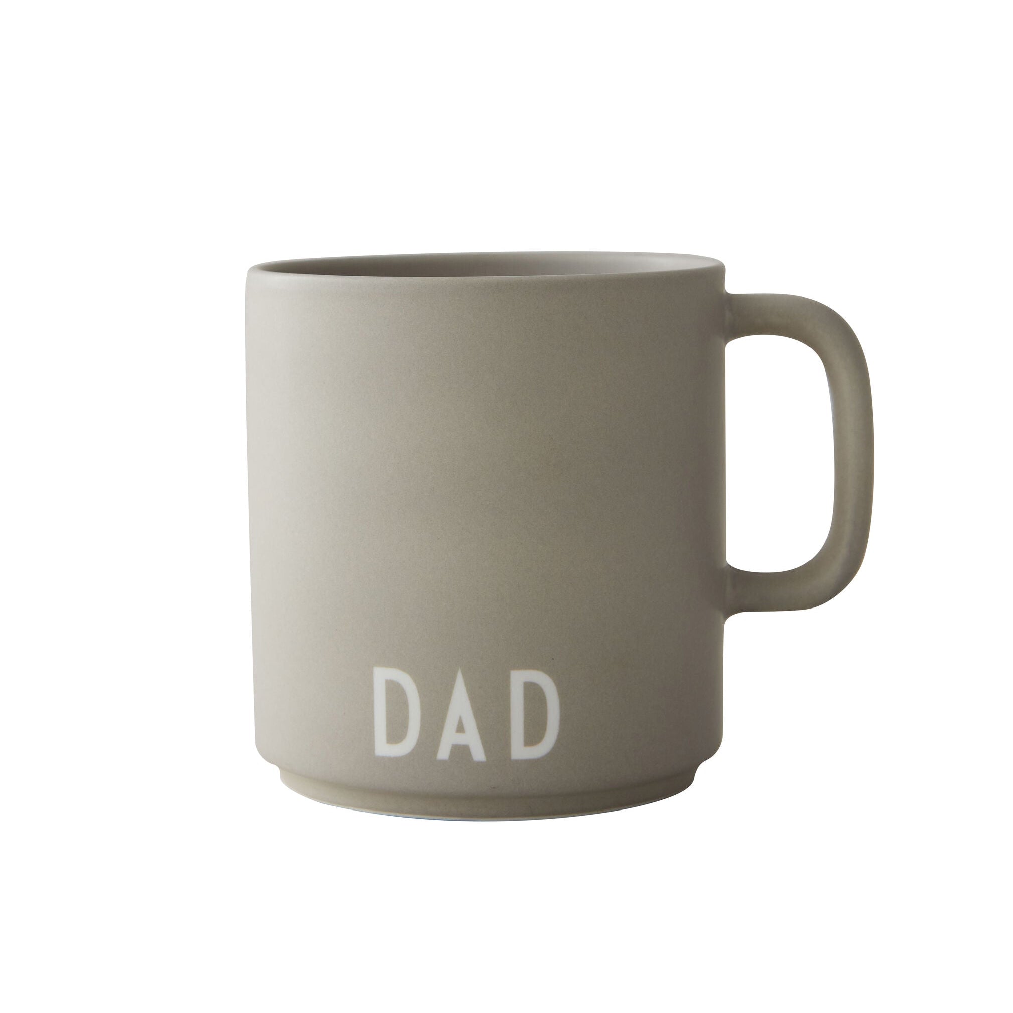 FAVOURITE Tasse DAD