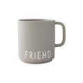 FAVOURITE Tasse FRIEND