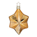 Baumschmuck "Stern"