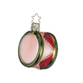 Baumschmuck "Trommel"