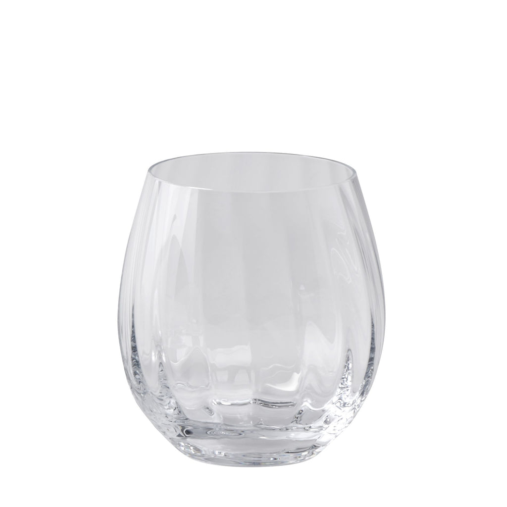 Gatsby Becher Kristallglas