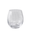 Gatsby Becher Kristallglas