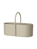 Grib Toolbox