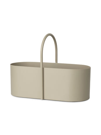 Grib Toolbox