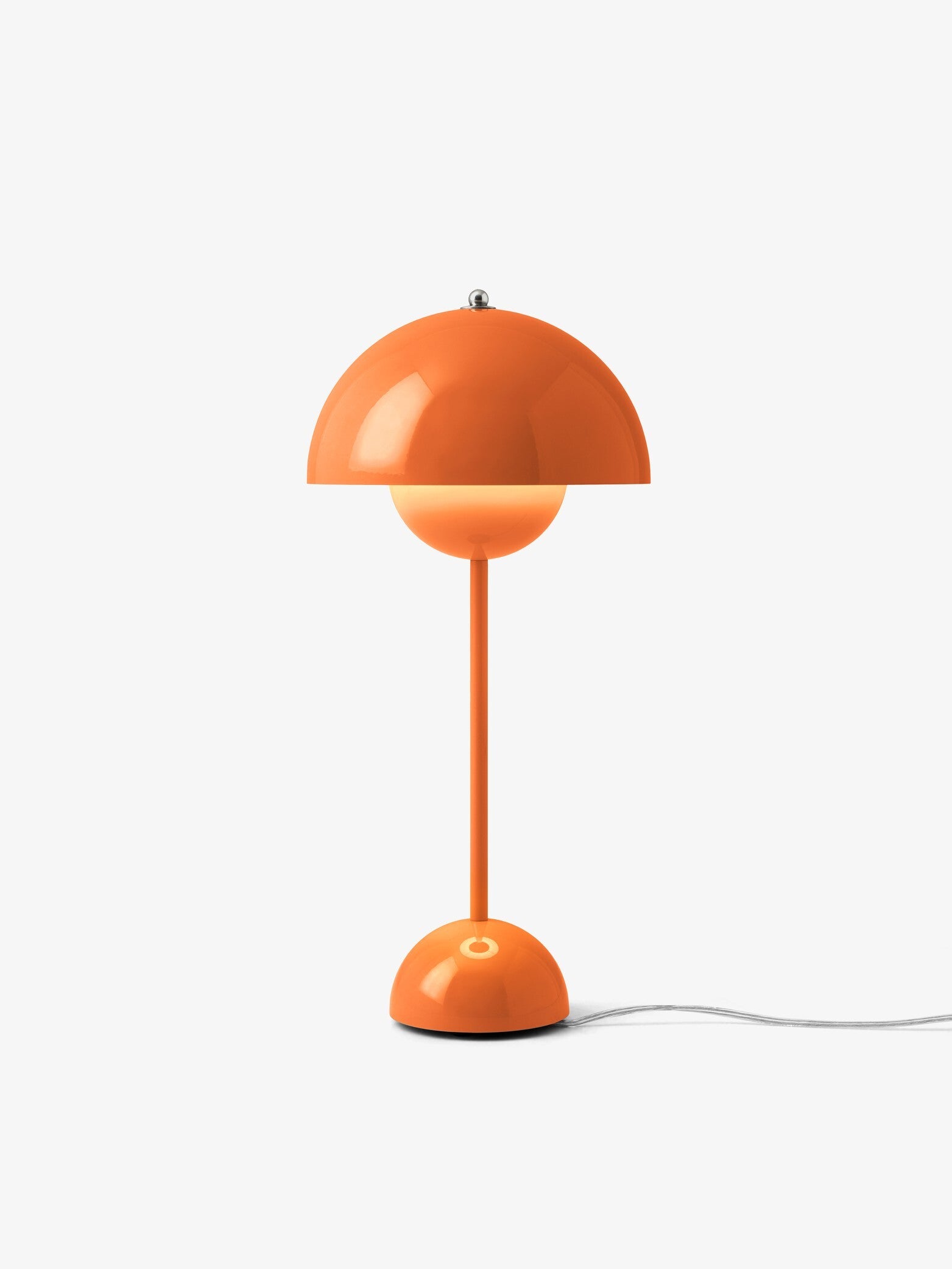 Flowerpot VP3