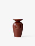 Momento Vase JH47