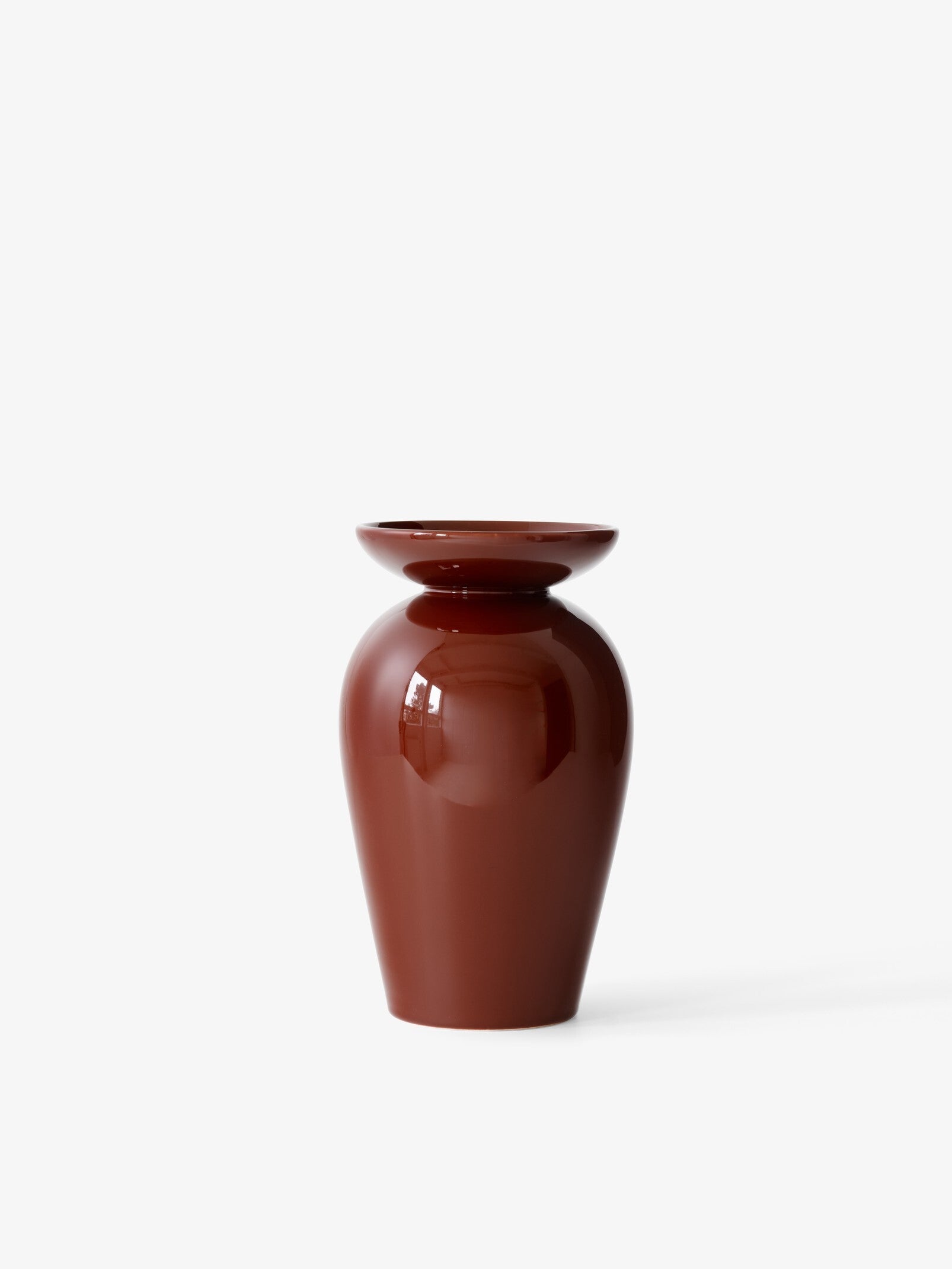 Momento Vase JH47