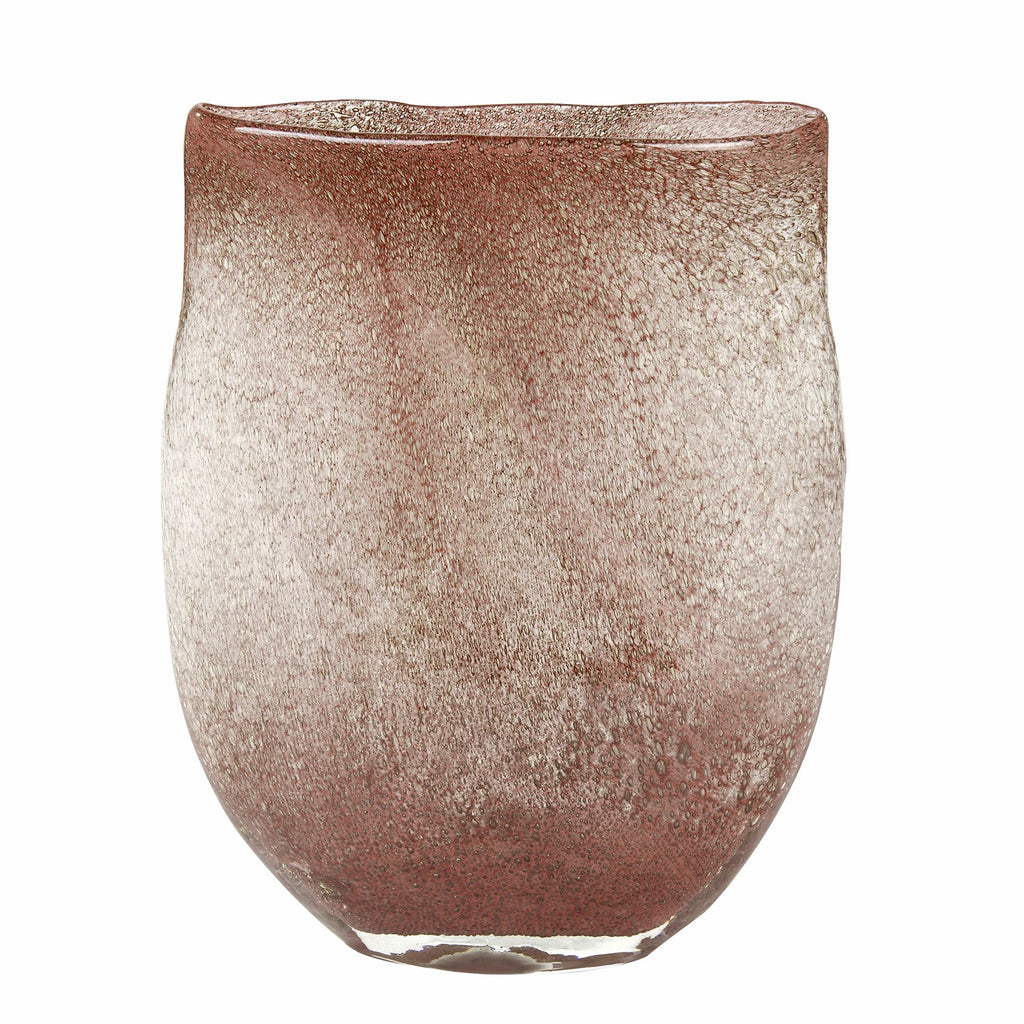 Perugino Vase kupfer