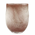 Perugino Vase kupfer