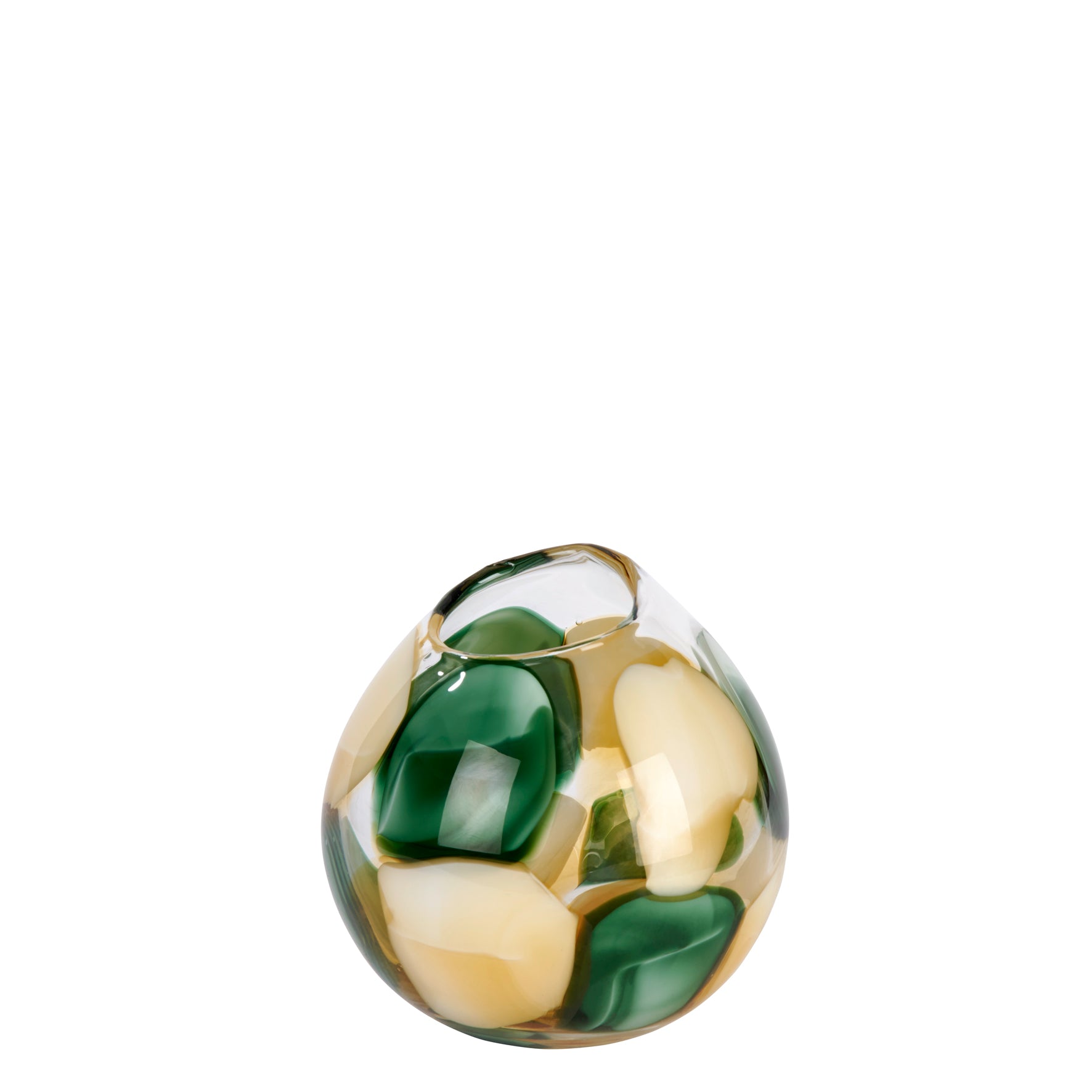 Bagodar Vase klein