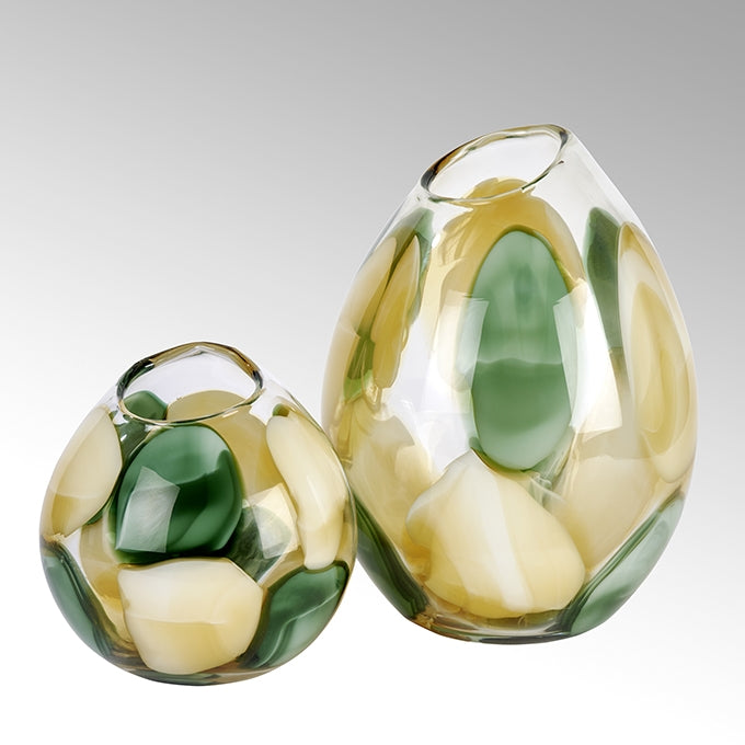 Bagodar Vase klein