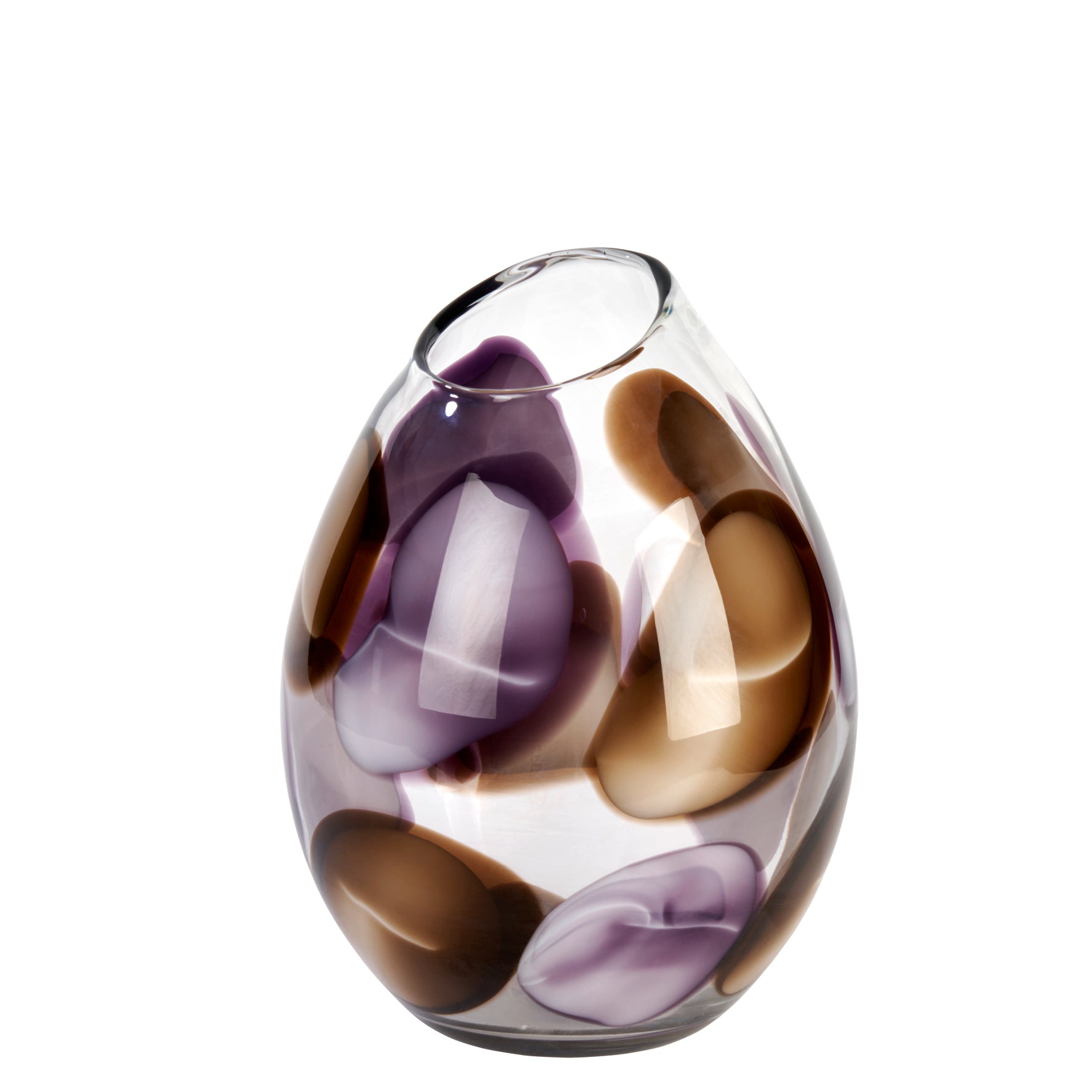 Bagodar Vase groß