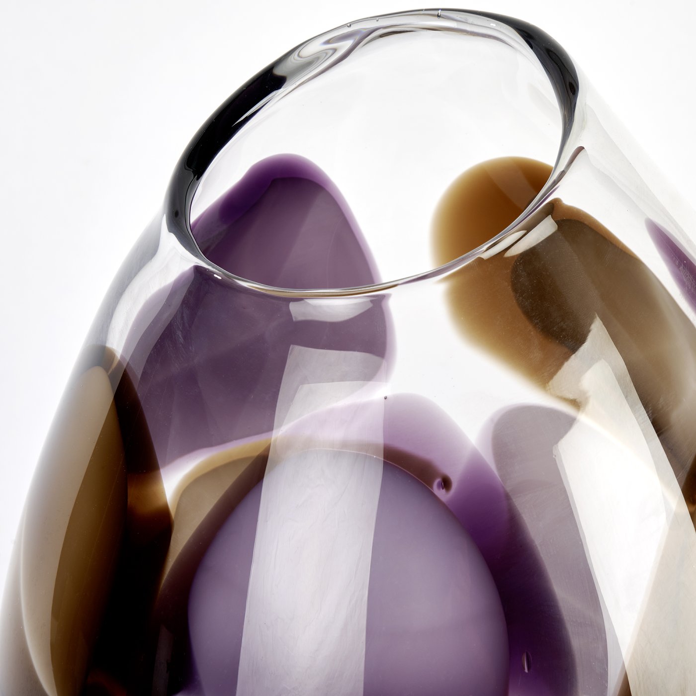 Bagodar Vase groß