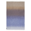 Plaid "Dégradé" 135x220cm
