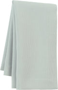 Tischdecke Loft 150x250cm arctic grey