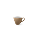 Solid Color Espressotasse classico
