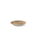 Solid Color Espressountertasse classico