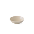 Müsli/-Salatschale One Color klein