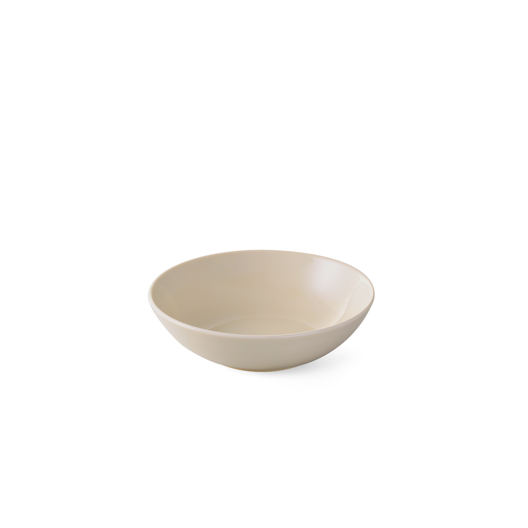 Müsli/-Salatschale One Color klein