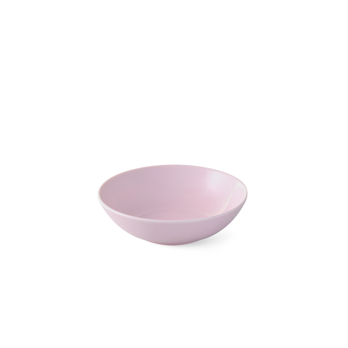 Müsli/-Salatschale One Color klein