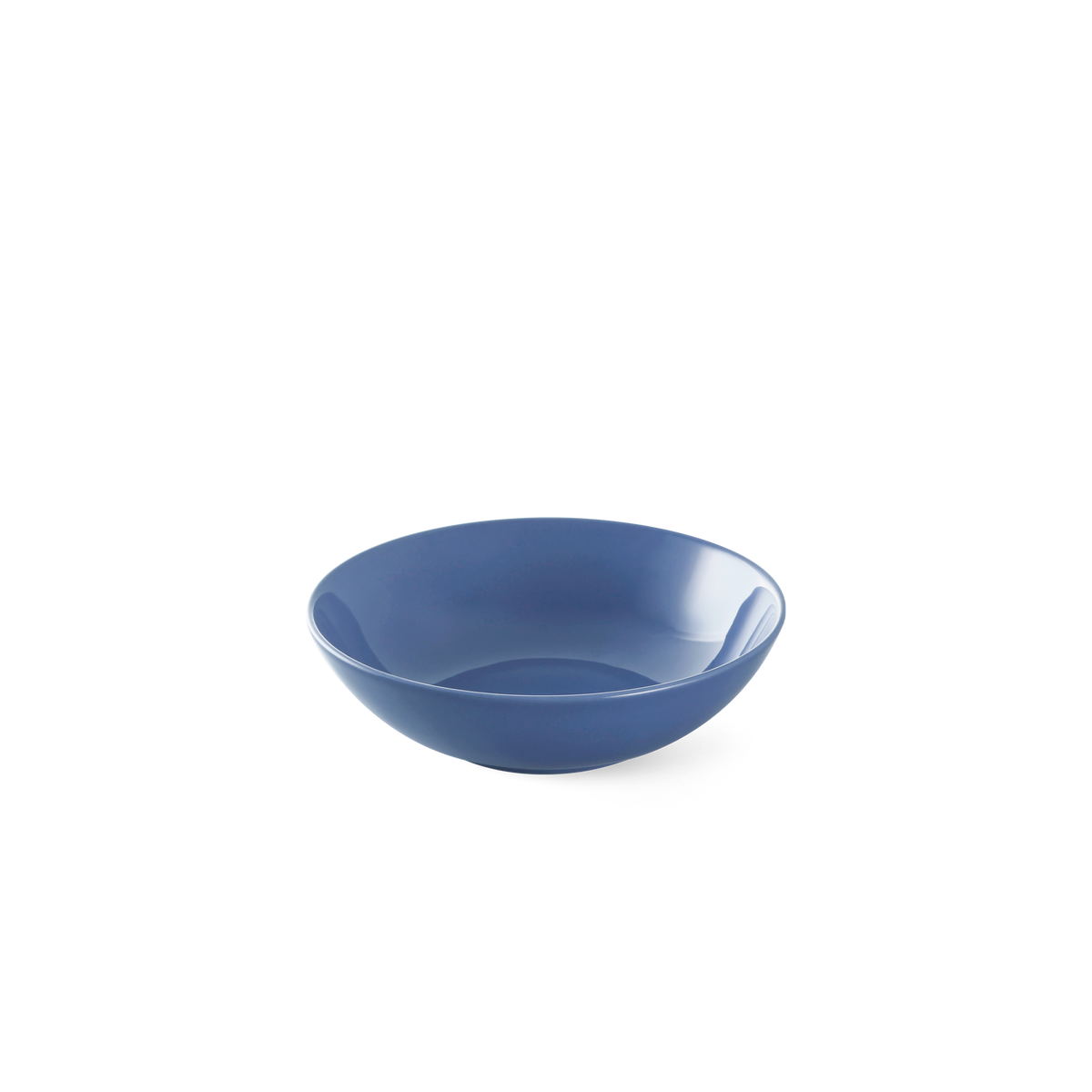 Müsli/-Salatschale One Color klein