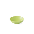 Müsli/-Salatschale One Color klein