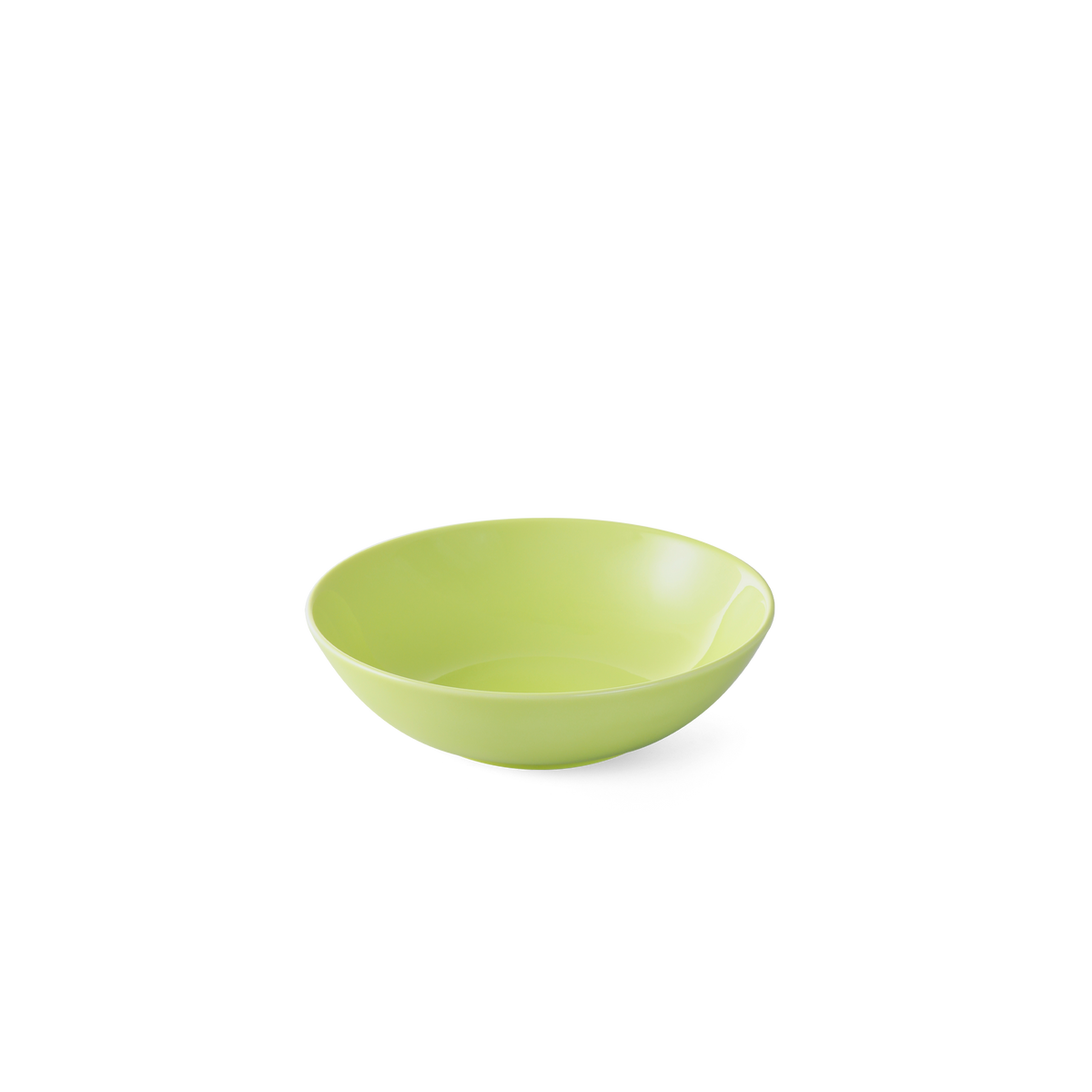 Müsli/-Salatschale One Color klein