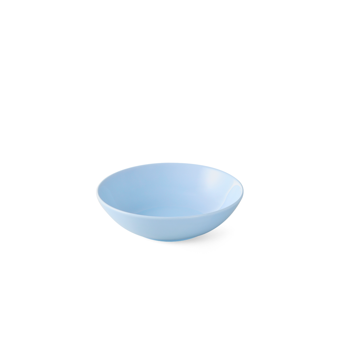 Müsli/-Salatschale One Color klein