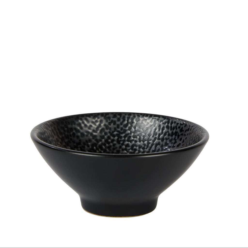 Kaori Dippschale Rochen-Optik