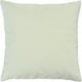 Kissenhülle Reivo 50x50cm creme