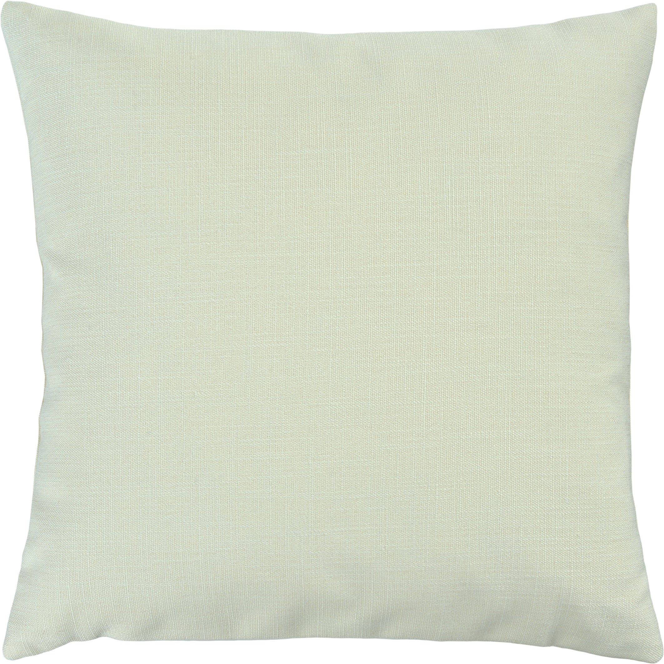 Kissenhülle Reivo 50x50cm creme