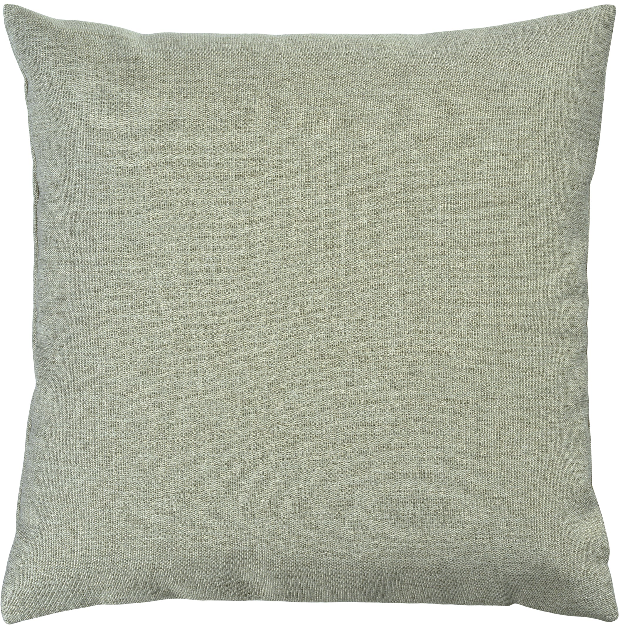 Kissenhülle Reivo 50x50cm linen